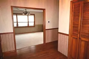 536 Barnhart Rd, Troy, OH 45373 - Photo 55