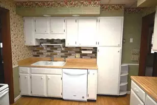 536 Barnhart Rd, Troy, OH 45373 - Photo 47