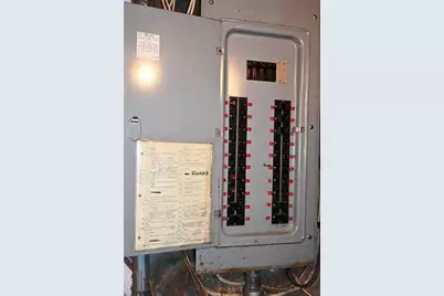 536 Barnhart Road, Troy, OH 45373 - Photo 7