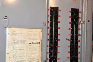 536 Barnhart Rd, Troy, OH 45373 - Photo 7