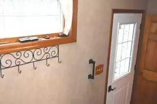 536 Barnhart Rd, Troy, OH 45373 - Photo 15