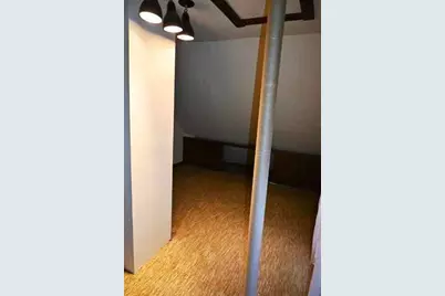 536 Barnhart Road, Troy, OH 45373 - Photo 17