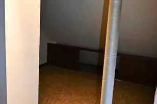 536 Barnhart Rd, Troy, OH 45373 - Photo 17