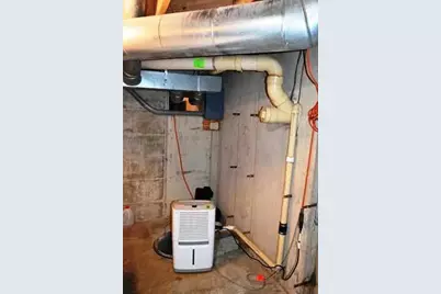 536 Barnhart Road, Troy, OH 45373 - Photo 11