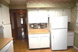 536 Barnhart Rd, Troy, OH 45373 - Photo 45