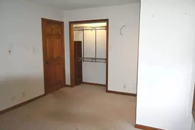 536 Barnhart Road, Troy, OH 45373 - Photo 27