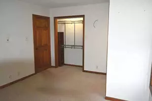 536 Barnhart Rd, Troy, OH 45373 - Photo 27