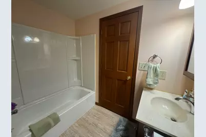 6808 Burrville Road, Celina, OH 45822 - Photo 33