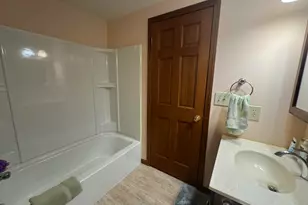 6808 Burrville Rd, Celina, OH 45822 - Photo 33