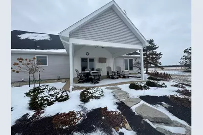 6808 Burrville Road, Celina, OH 45822 - Photo 3