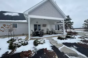 6808 Burrville Rd, Celina, OH 45822 - Photo 3