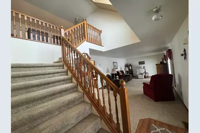 6808 Burrville Road, Celina, OH 45822 - Photo 17