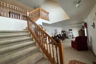 6808 Burrville Rd, Celina, OH 45822 - Photo 17