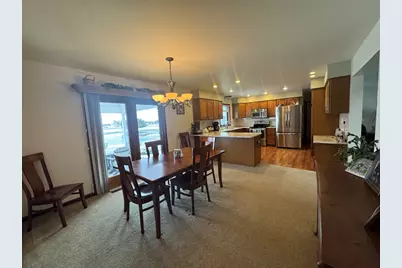 6808 Burrville Road, Celina, OH 45822 - Photo 9