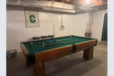 6808 Burrville Road, Celina, OH 45822 - Photo 35