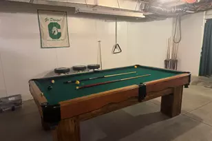 6808 Burrville Rd, Celina, OH 45822 - Photo 35