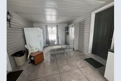 6808 Burrville Road, Celina, OH 45822 - Photo 27