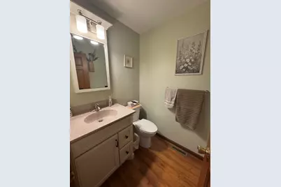 6808 Burrville Road, Celina, OH 45822 - Photo 23