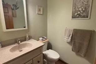 6808 Burrville Rd, Celina, OH 45822 - Photo 23