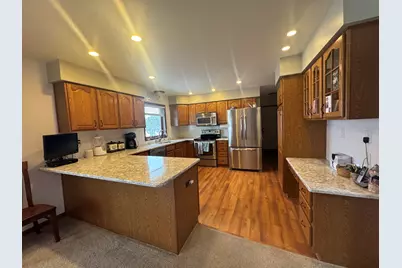 6808 Burrville Road, Celina, OH 45822 - Photo 11