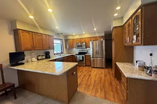 6808 Burrville Rd, Celina, OH 45822 - Photo 11