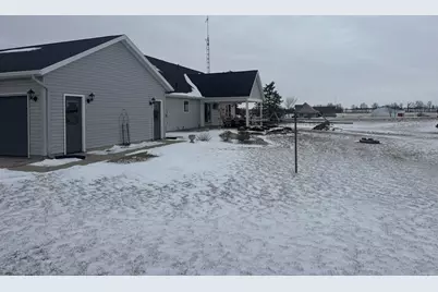 6808 Burrville Road, Celina, OH 45822 - Photo 7