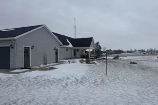 6808 Burrville Rd, Celina, OH 45822 - Photo 7