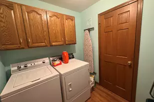 6808 Burrville Rd, Celina, OH 45822 - Photo 25