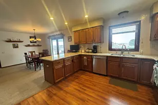 6808 Burrville Rd, Celina, OH 45822 - Photo 13