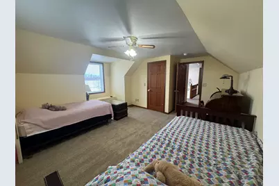 6808 Burrville Road, Celina, OH 45822 - Photo 29