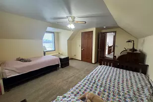 6808 Burrville Rd, Celina, OH 45822 - Photo 29