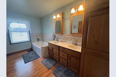 6808 Burrville Road, Celina, OH 45822 - Photo 21