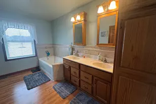 6808 Burrville Rd, Celina, OH 45822 - Photo 21