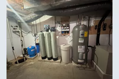 6808 Burrville Road, Celina, OH 45822 - Photo 37