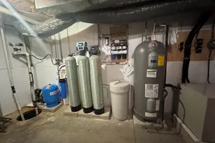 6808 Burrville Rd, Celina, OH 45822 - Photo 37