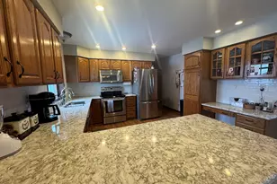 6808 Burrville Rd, Celina, OH 45822 - Photo 15