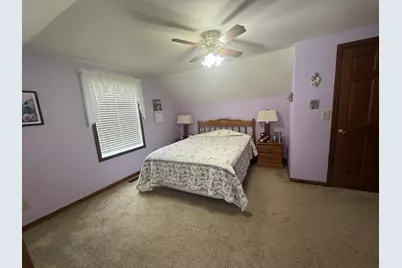 6808 Burrville Road, Celina, OH 45822 - Photo 31