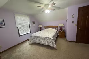 6808 Burrville Rd, Celina, OH 45822 - Photo 31