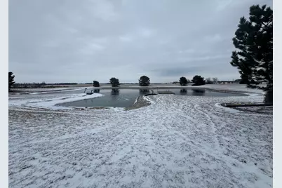 6808 Burrville Road, Celina, OH 45822 - Photo 5