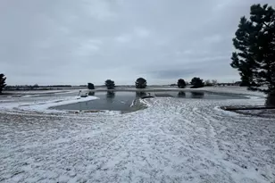 6808 Burrville Rd, Celina, OH 45822 - Photo 5