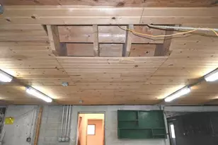 2024 State Route 718, Troy, OH 45373 - Photo 7