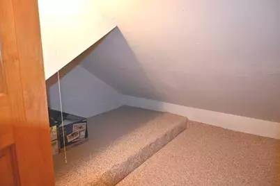 2024 State Route 718, Troy, OH 45373 - Photo 39