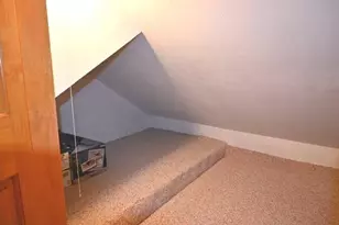 2024 State Route 718, Troy, OH 45373 - Photo 39