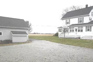 2024 State Route 718, Troy, OH 45373 - Photo 25