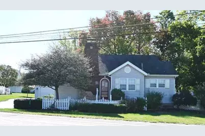 2024 State Route 718, Troy, OH 45373 - Photo 1