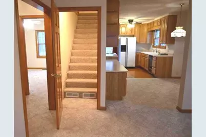 2024 State Route 718, Troy, OH 45373 - Photo 43