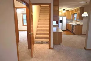 2024 State Route 718, Troy, OH 45373 - Photo 43