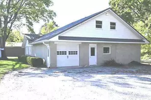 2024 State Route 718, Troy, OH 45373 - Photo 5