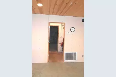 2024 State Route 718, Troy, OH 45373 - Photo 15