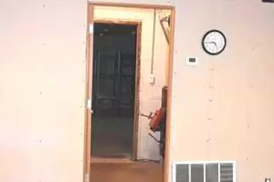 2024 State Route 718, Troy, OH 45373 - Photo 15